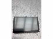 Monitor Navigationssystem Renault Kadjar HA, HL 280342118R