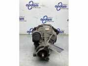 Hinterachsgetriebe Mercedes-Benz E-Klasse Kombi S213 2133503512