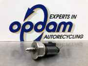 Sensor für Kraftstoffdruck VW Golf VI 5K 06J906051D