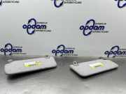 Sonnenblende Kia Ceed 1 SW ED 852011H000ED