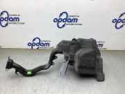 Behälter Scheibenwaschanlage Mercedes-Benz B-Klasse Sports Tourer W246, W242 A2468690220