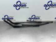 Wischerarm vorne BMW 1er E87 7169972