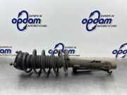 Federbein links vorne Ford Fusion JU 2N1118146CA