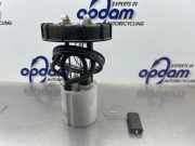 Kraftstofffördereinheit Ford EcoSport CN159H307FC