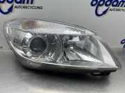 Hauptscheinwerfer rechts Skoda Fabia II Kombi 545 5J1941018D