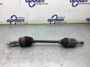 Antriebswelle links vorne Suzuki Ignis III MF 4410262R21