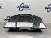 Drehzahlmesser Opel Meriva A 13140270MU