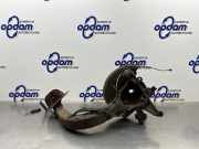 Achsschenkel rechts hinten BMW Z4 E85 33303411878