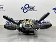 Lenkstockschalter Citroen DS3 SA 96773883ZD