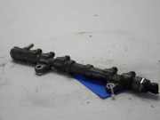 Sensor für Kraftstoffdruck Peugeot Bipper 0281006164