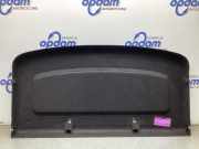 Hutablage Ford Focus IV HN JX7BA46668AA