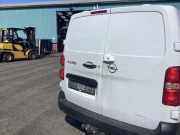 Hecktür links Opel Vivaro C Kasten K0 9811895180