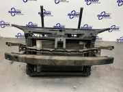 Frontblech VW Polo IV 9N, 9A 6Q0121207N