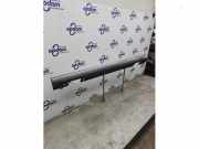 Schwellerleisten Mercedes-Benz A-Klasse W176 A2466900240