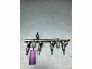 Abstellvorrichtung für Einspritzanlage VW Polo VI AW 06L133317N