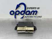 Steuergerät Einparkhilfe Opel Combo E Kasten K9 9836044880