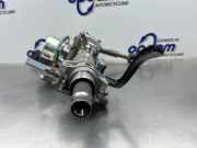 Motor Servolenkung VW Up AA 1S1909144G