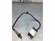 Lambdasonde Volvo V60 II 225 32203033
