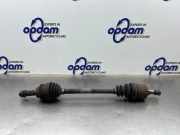 Antriebswelle links vorne Suzuki Ignis II MH 4410286G30