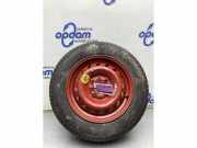 Notrad Fiat Panda 169