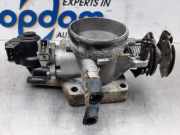 Drosselklappenstutzen Kia Magentis GD 9541930005