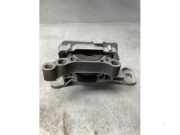 Motorbock Ford Kuga II DM2 CV616F012GA