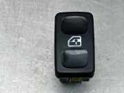 Schalter für Fensterheber MG MGF 101060