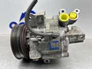 Klimakompressor Peugeot 107 5060217372