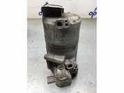 Klimakompressor Mercedes-Benz C-Klasse W205 A0008302800