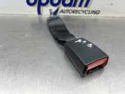 Gurtschloss Citroen DS3 Cabriolet 9684561080