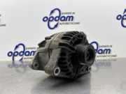Lichtmaschine Opel Meriva A 0124425021