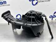 Gebläsemotor Saab 9-3 YS3F 73421312