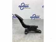 Sensor für Gaspedalstellung Hyundai Kona I OS, OSE, OSI 32700XXXXX