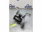 Motorbock Mazda CX-3 DK