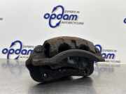 Bremszange rechts vorne Hyundai H-1 Cargo TQ 581304H500