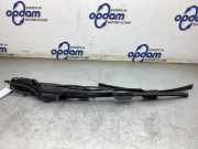 Wischerarm vorne Volvo XC40 536 31457316