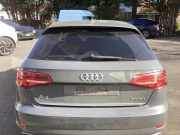 Heckklappe / Heckdeckel Audi A3 Sportback 8V