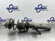 Federbein links vorne BMW 1er E87 31316786017