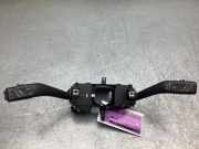 Lenkstockschalter Skoda Rapid Spaceback NH 6RA953501K