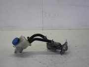 Hauptbremszylinder Nissan Almera Tino V10 22157879