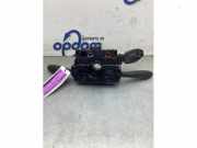Lenkstockschalter Citroen Berlingo II Kasten B9 98062249XT