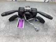 Lenkstockschalter Peugeot 308 I SW 96638785XT