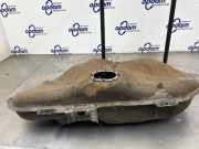 Tank Toyota Starlet P8 7700110921