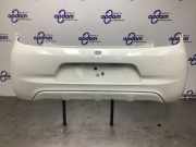 Stoßstange hinten Peugeot 108 1612229480