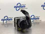 Bremsaggregat ABS Peugeot 1007 9654777580