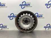 Felge Stahl Mercedes-Benz Citan Kasten W415 403006279R
