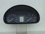 Drehzahlmesser Mercedes-Benz Sprinter 5t Kasten 906 A9065422101