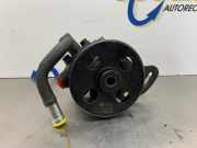 Servopumpe Chevrolet Spark M300 96980873