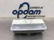 Innenleuchte Seat Mii AA 6Q0947105M