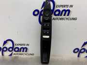 Schalter für Fensterheber Citroen C4 I LC 6554HA